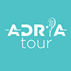 Summer Adria Tour