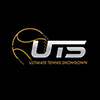 Ultimate Tennis Showdown