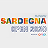 Sardegna Open