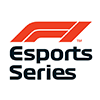 F1 ESports Series