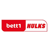 Bett1Hulks Championship