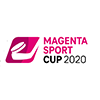 MagentaSport Cup