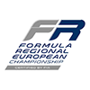 Formula3 Regional Europe