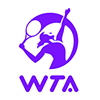 WTA Melbourne