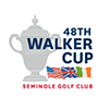 Walker Cup