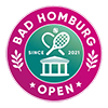 WTA Bad Homburg