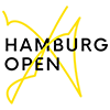 WTA Hamburg