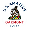U.S. Amateur