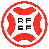 Primera RFEF 1