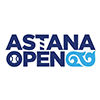 WTA Astana Open