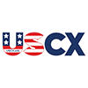 USCX – Cyclocross Series