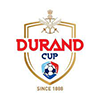 Durand Cup