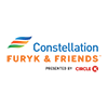 Constellation FURYK & FRIENDS