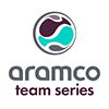 Aramco Team Series