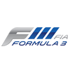 Formel 3