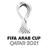 FIFA Arab Cup