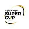 Europe Super Cup