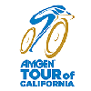 Tour of California