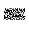 Nirvana Turkish Masters
