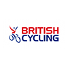 British National Track Championships