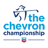 LPGA Chevron Championship