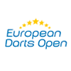 European Darts Open