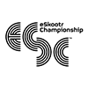 eSkootr Championship