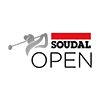 Soudal Open