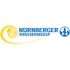 WTA Nürnberg (K)