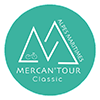 MercanTour Classic