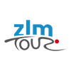 ZLM Tour