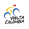 Vuelta a Colombia