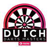 Dutch Dart Masters