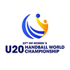 Championnat du monde U20