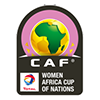 (נשים) African Championship
