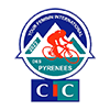 Women's Tour of Pyrenees