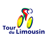 Tour du Limousin