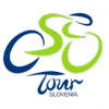 Tour de Slovenie