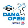 Dana Open