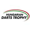 Hungarian Darts Trophy 