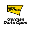 German Darts Open