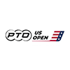 PTO US Open