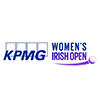 KPMG Women's Irish Open
