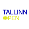 WTA Tallinn Open