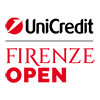 Firenze Open