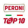 Peroni Top10