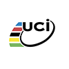 UCI Urban Cycling World Championships