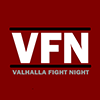 Valhalla Fight Night
