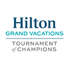 Hilton Grand Vacations Tournament of Champions