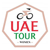 UAE Tour Women